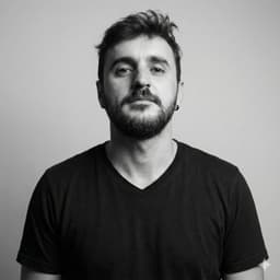 Atakan Savaş