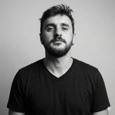 Atakan Savaş