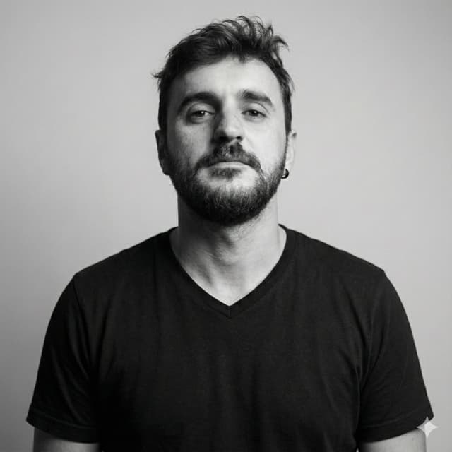 Atakan Savaş